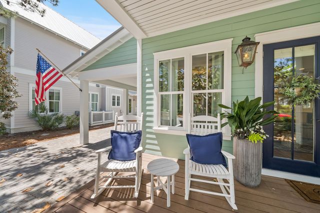 75 Wisteria Way, Santa Rosa Beach, FL 32459