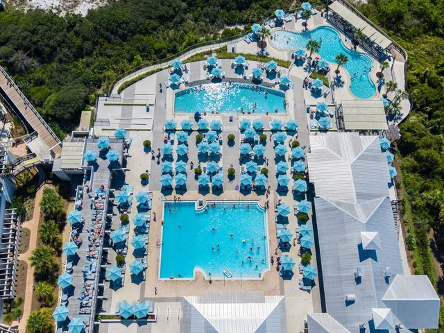 75 Wisteria Way, Santa Rosa Beach, FL 32459
