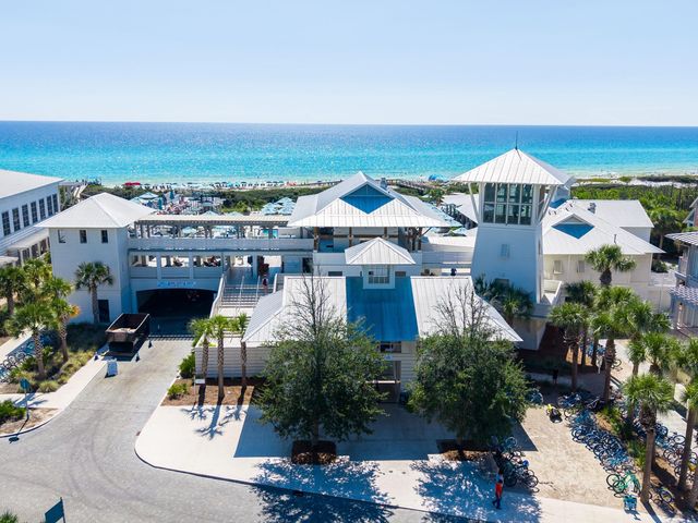 75 Wisteria Way, Santa Rosa Beach, FL 32459