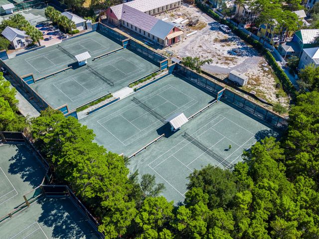 75 Wisteria Way, Santa Rosa Beach, FL 32459