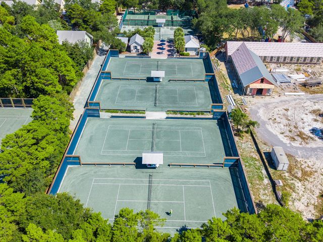 75 Wisteria Way, Santa Rosa Beach, FL 32459