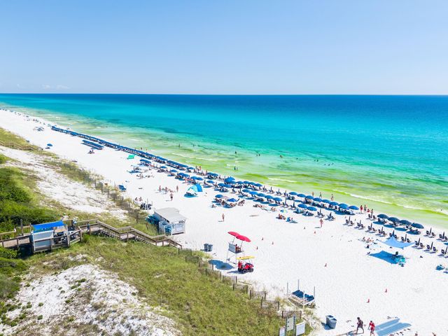 75 Wisteria Way, Santa Rosa Beach, FL 32459