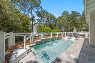 75 Wisteria Way, Santa Rosa Beach, FL 32459