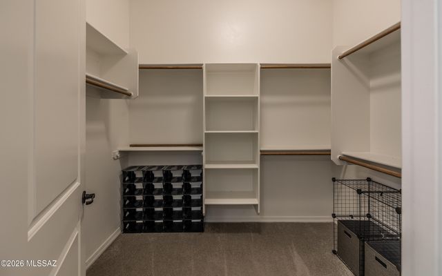 8881 E Wright School Loop, Tucson, AZ 85715