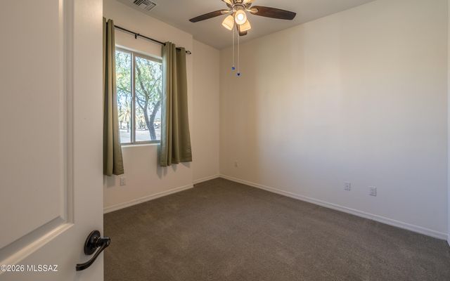 8881 E Wright School Loop, Tucson, AZ 85715