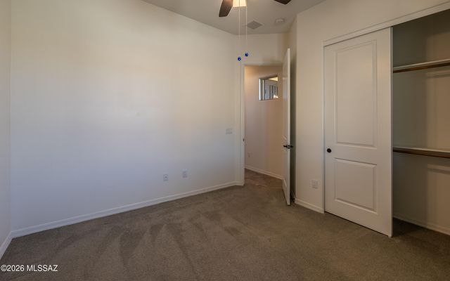 8881 E Wright School Loop, Tucson, AZ 85715