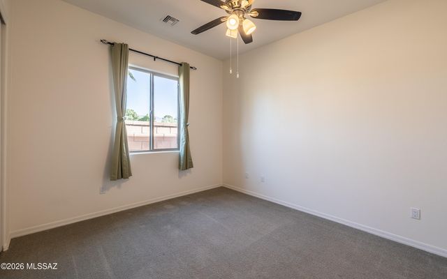 8881 E Wright School Loop, Tucson, AZ 85715