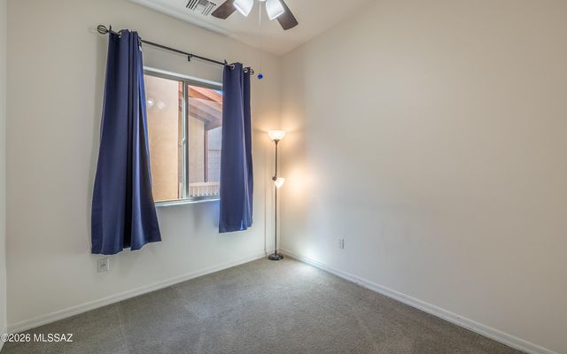 8881 E Wright School Loop, Tucson, AZ 85715