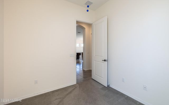 8881 E Wright School Loop, Tucson, AZ 85715