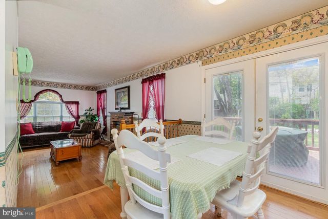408 CHADSWORTH COURT, Aberdeen, MD 21001