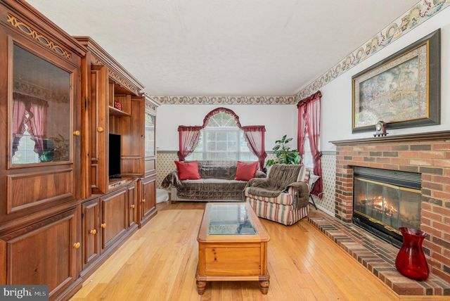408 CHADSWORTH COURT, Aberdeen, MD 21001