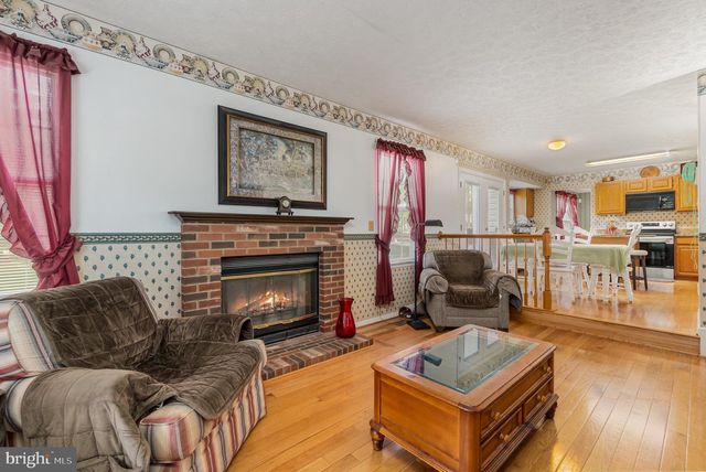 408 CHADSWORTH COURT, Aberdeen, MD 21001