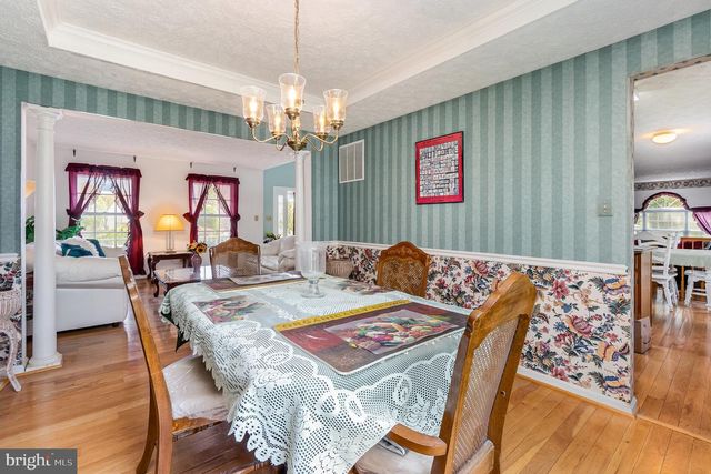 408 CHADSWORTH COURT, Aberdeen, MD 21001