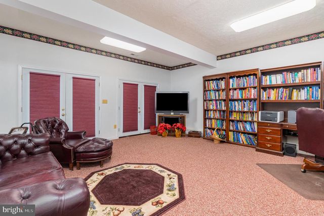 408 CHADSWORTH COURT, Aberdeen, MD 21001