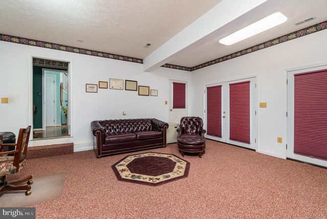 408 CHADSWORTH COURT, Aberdeen, MD 21001