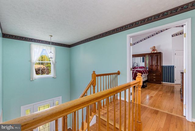 408 CHADSWORTH COURT, Aberdeen, MD 21001