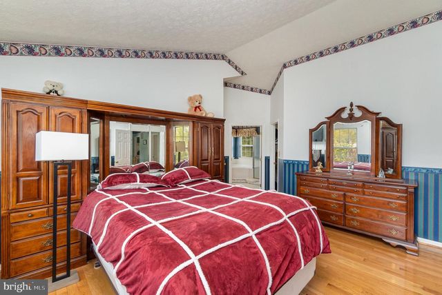 408 CHADSWORTH COURT, Aberdeen, MD 21001
