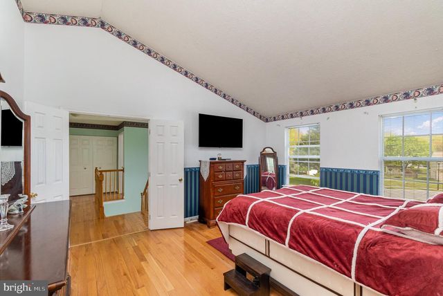 408 CHADSWORTH COURT, Aberdeen, MD 21001
