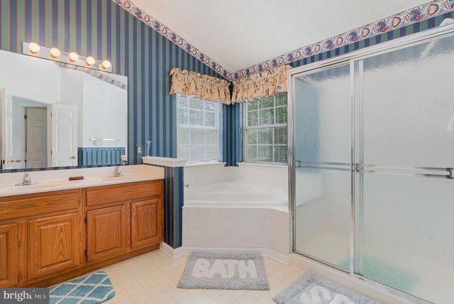 408 CHADSWORTH COURT, Aberdeen, MD 21001