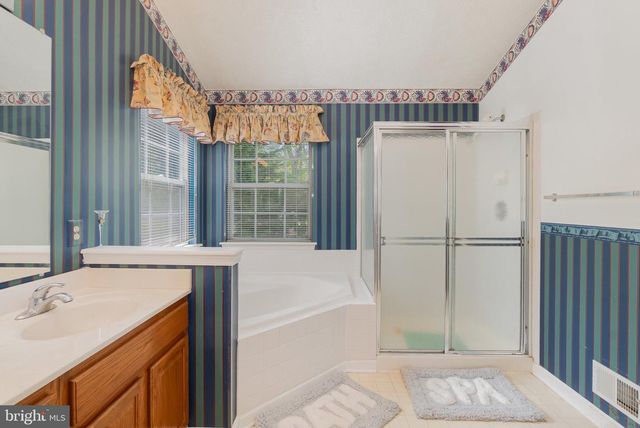 408 CHADSWORTH COURT, Aberdeen, MD 21001