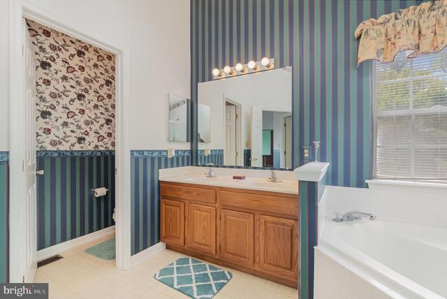 408 CHADSWORTH COURT, Aberdeen, MD 21001