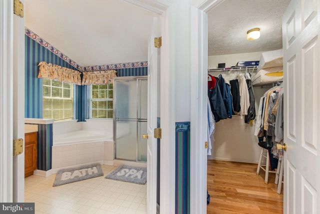408 CHADSWORTH COURT, Aberdeen, MD 21001