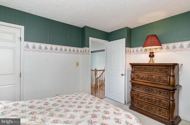 408 CHADSWORTH COURT, Aberdeen, MD 21001