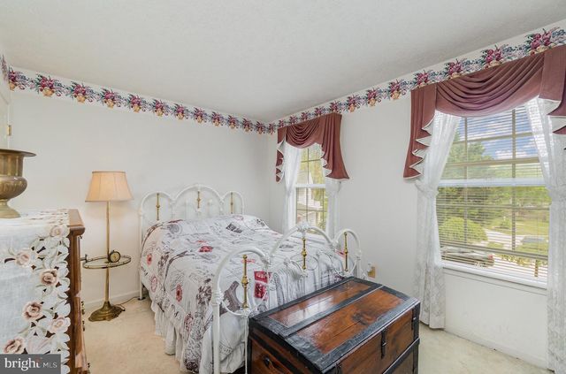 408 CHADSWORTH COURT, Aberdeen, MD 21001