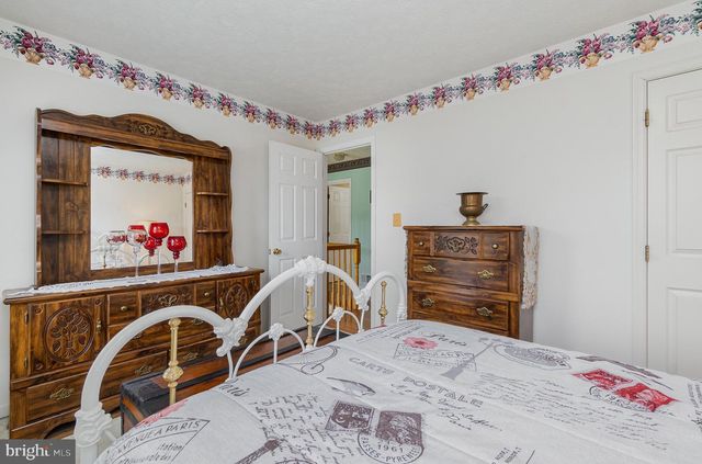408 CHADSWORTH COURT, Aberdeen, MD 21001