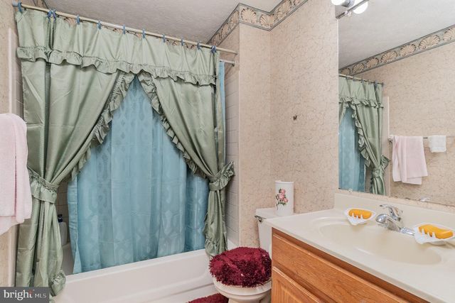 408 CHADSWORTH COURT, Aberdeen, MD 21001