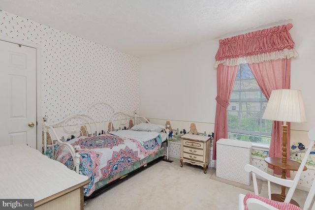 408 CHADSWORTH COURT, Aberdeen, MD 21001