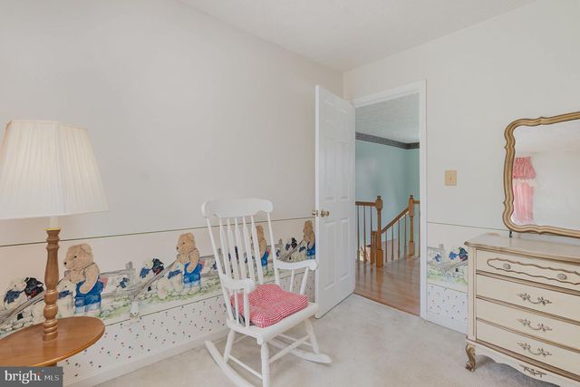 408 CHADSWORTH COURT, Aberdeen, MD 21001