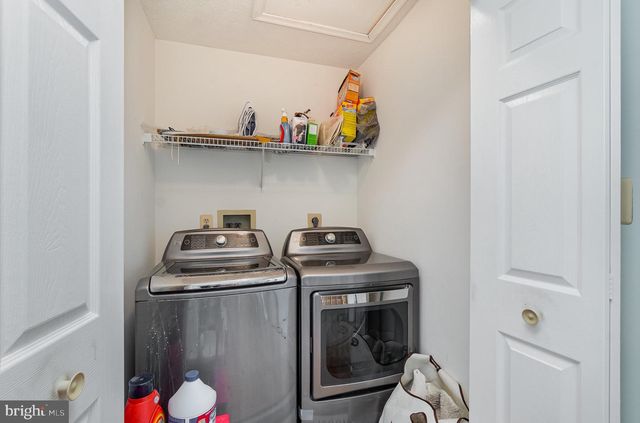 408 CHADSWORTH COURT, Aberdeen, MD 21001