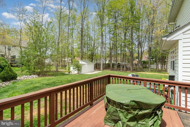 408 CHADSWORTH COURT, Aberdeen, MD 21001