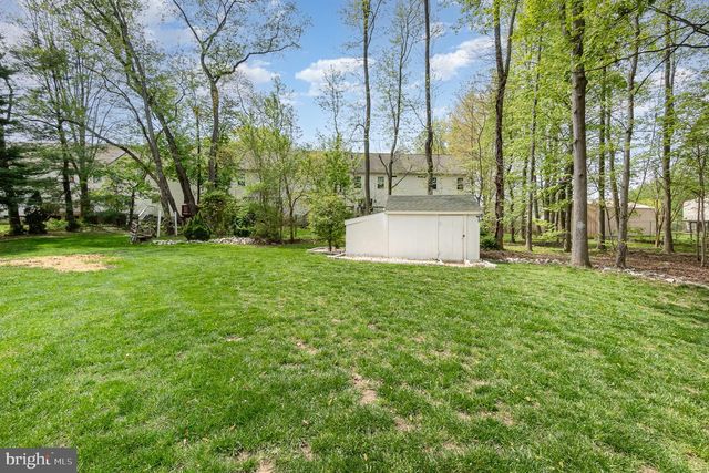 408 CHADSWORTH COURT, Aberdeen, MD 21001