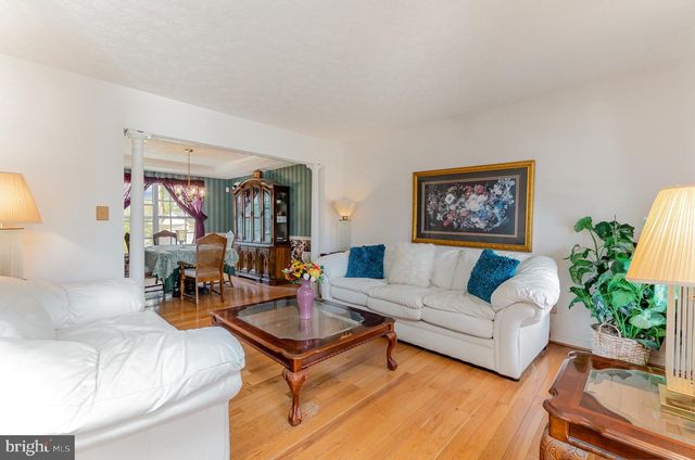 408 CHADSWORTH COURT, Aberdeen, MD 21001