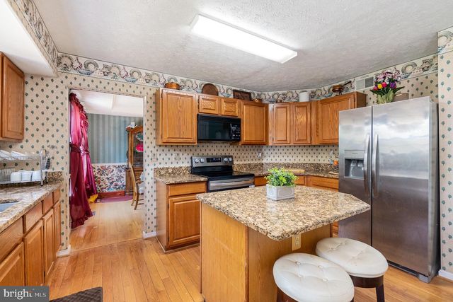 408 CHADSWORTH COURT, Aberdeen, MD 21001