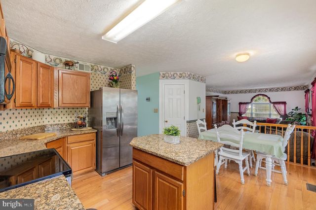 408 CHADSWORTH COURT, Aberdeen, MD 21001