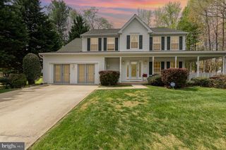 408 CHADSWORTH COURT, Aberdeen, MD 21001