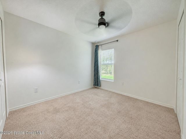 770 Harriet Avenue SW, Palm Bay, FL 32908