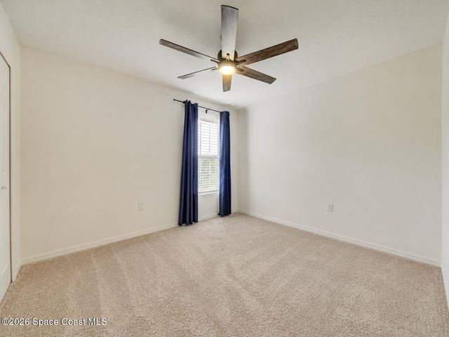 770 Harriet Avenue SW, Palm Bay, FL 32908