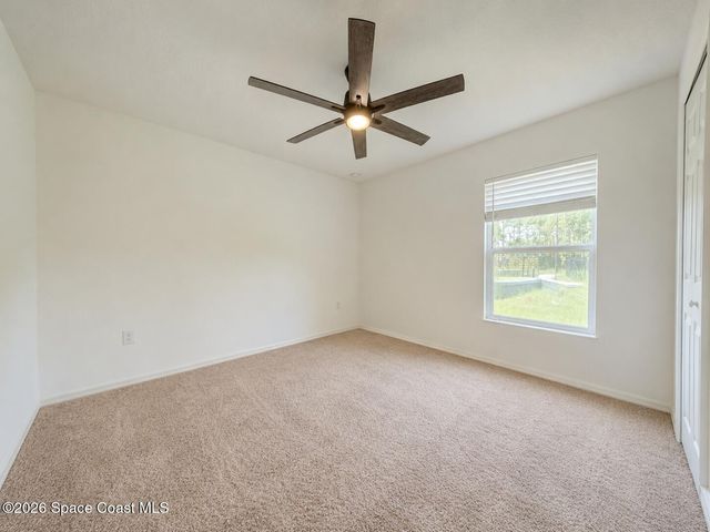 770 Harriet Avenue SW, Palm Bay, FL 32908