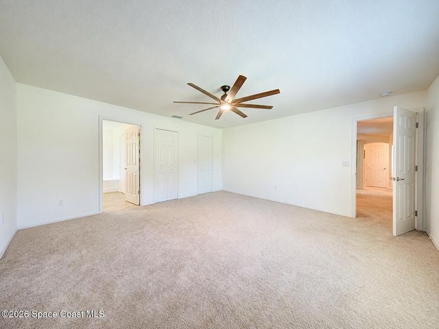 770 Harriet Avenue SW, Palm Bay, FL 32908
