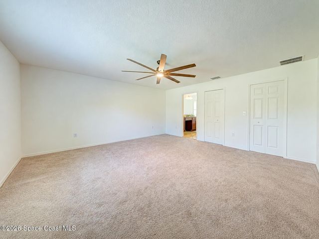 770 Harriet Avenue SW, Palm Bay, FL 32908