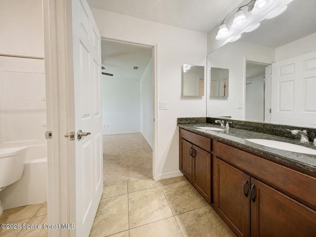 770 Harriet Avenue SW, Palm Bay, FL 32908