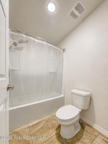 770 Harriet Avenue SW, Palm Bay, FL 32908