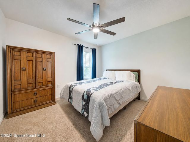 770 Harriet Avenue SW, Palm Bay, FL 32908