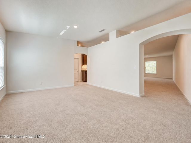 770 Harriet Avenue SW, Palm Bay, FL 32908