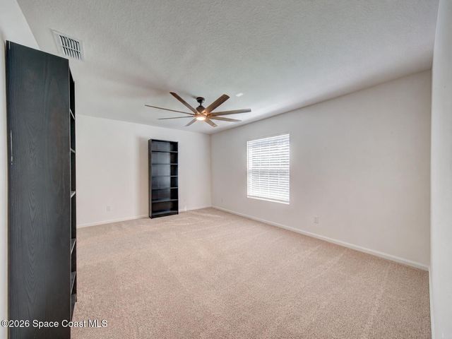 770 Harriet Avenue SW, Palm Bay, FL 32908