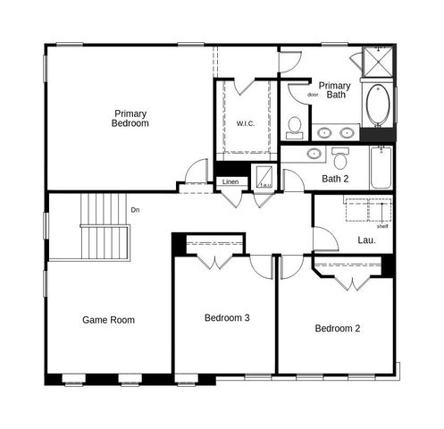 1492 Kingsbridge Drive, Princeton, TX 75407